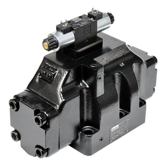 Picture of D111VW001C1NYW