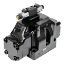 Picture of D111VW002C2NYW