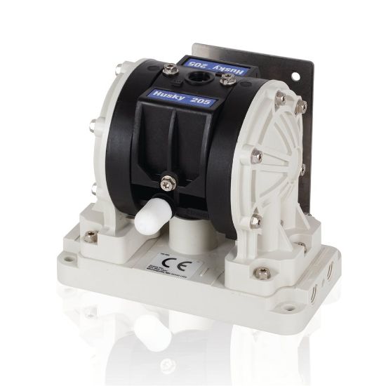 Picture of D250A6