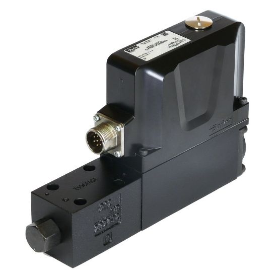 Picture of D1FPE50BB9NE70