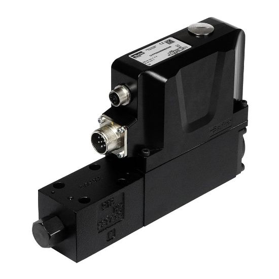 Picture of D1FPE50MA9NB0D