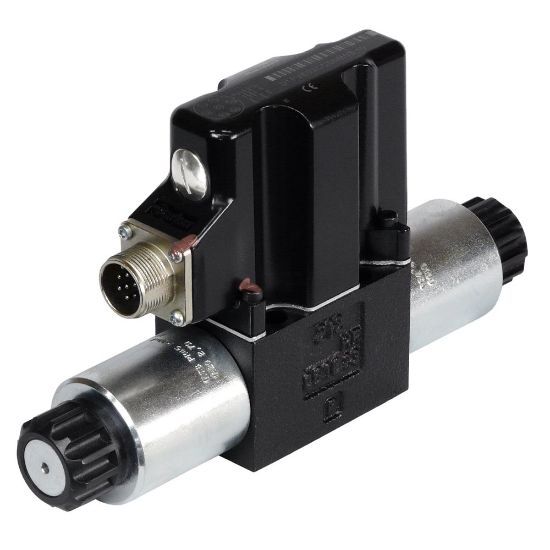 Picture of D1FVE02CC0VM03