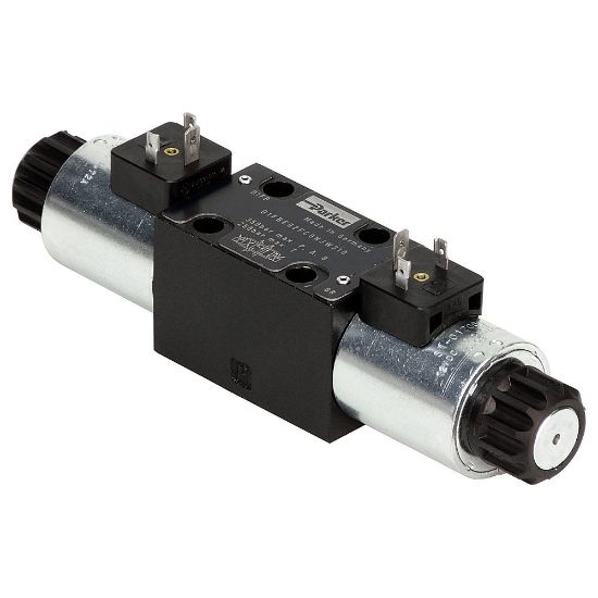 Picture of D1FVE02CC0NKW3