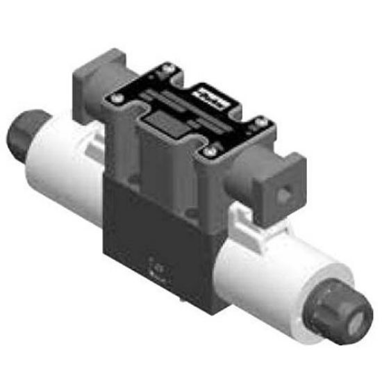 Picture of D1VHW004CNYPF