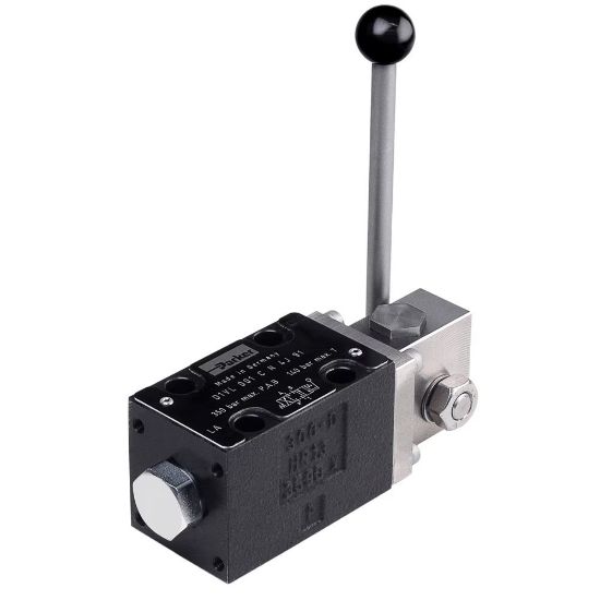 Picture of D1VL004CN
