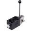 Picture of D1VL004CN