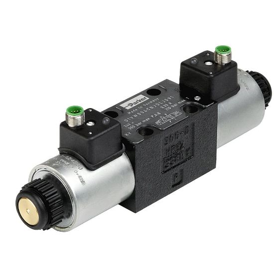 Picture of D1VW020DNJWL