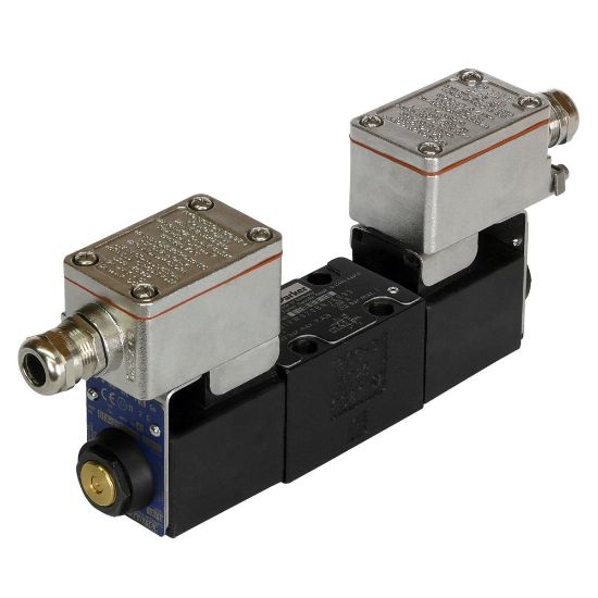 Picture of D1VW004CNJEE