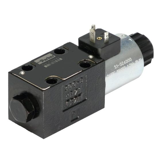 Picture of D1VW020HNJWS3
