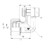 Picture of D2500-S08-S08