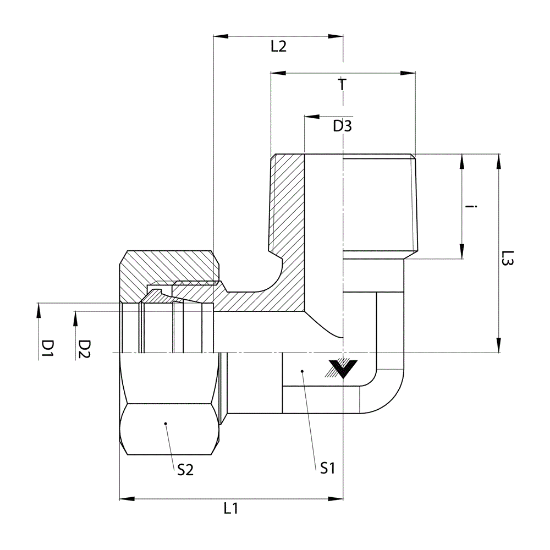 Picture of D2501-E08-02