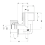 Picture of D2501-L06-04-SS