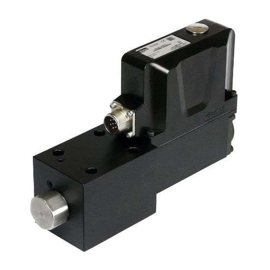 Picture of D3FPE50PA9HB70