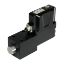 Picture of D3FPE50PA9HB70