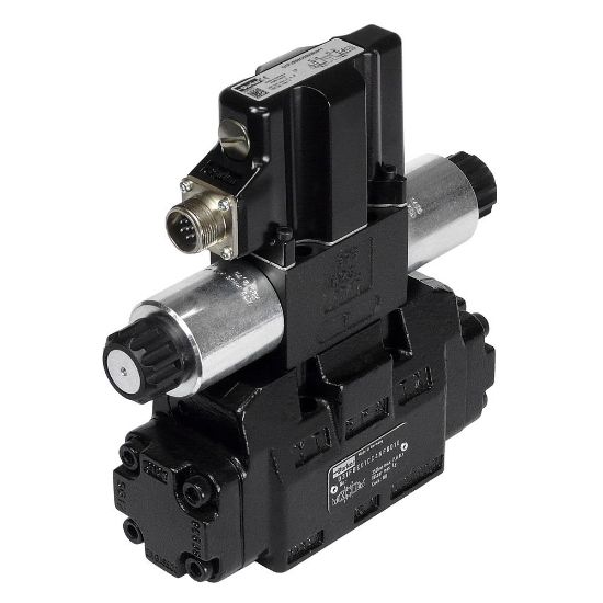 Picture of D31FBE01EC1NM00