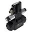 Picture of D31FBE01EC1NM00