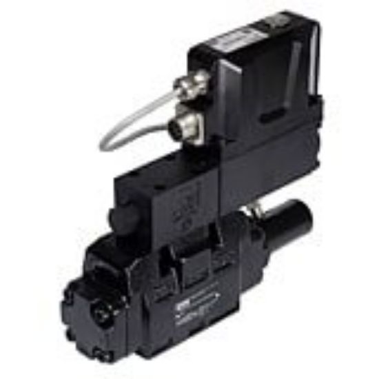 Picture of D31FPE52DC1NB70