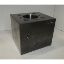 Picture of D40XA32F61