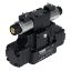 Picture of D41FBE01CC4NJW0