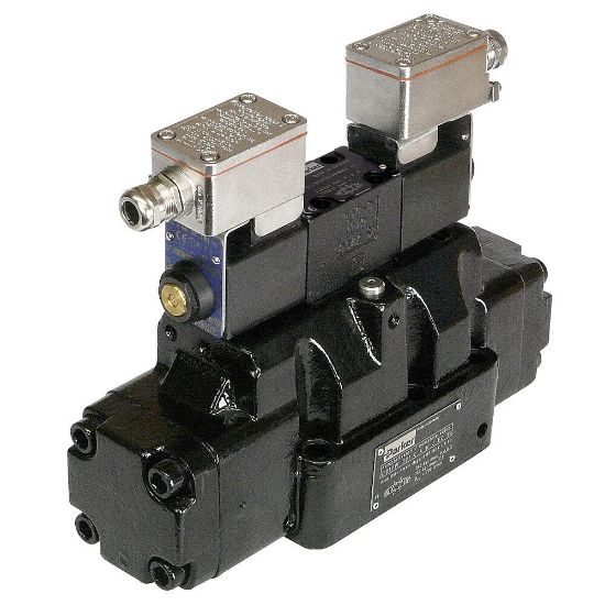 Picture of D41FBE01CC4VJE0EE