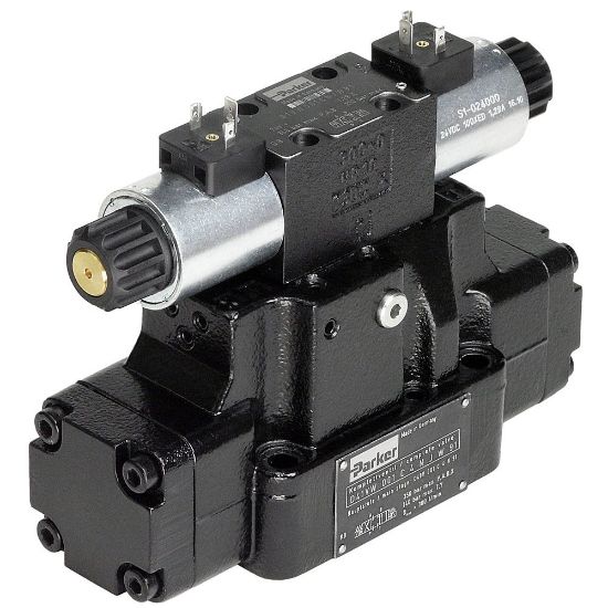 Picture of D41VW004C1NYW