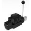 Picture of D4LB009C5N