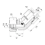 Picture of D6502-L35-L35