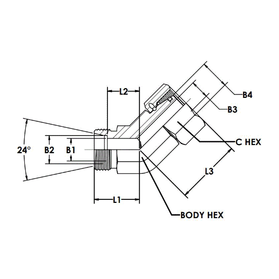 Picture of D6502-S30-S30-X