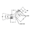 Picture of D6502-S30-S30-X