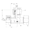 Picture of D6600-L15-L15-L15