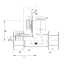 Picture of D6600-SP-L35-L35-L35-X