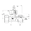 Picture of D6602-L35-L35-L35-SS
