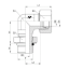 Picture of D6801-L12-06-NWO
