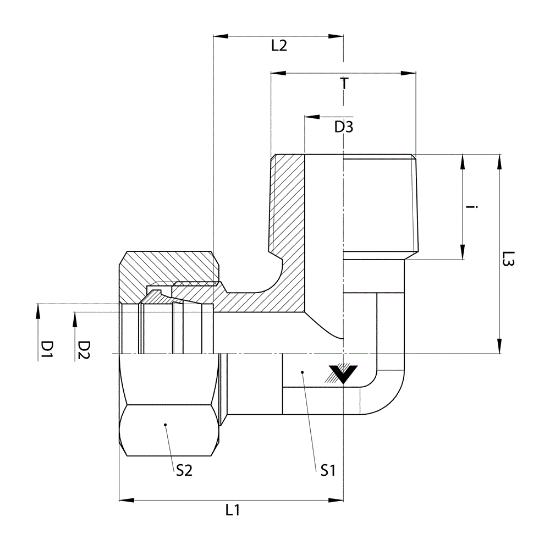 Picture of D7501-E08-02