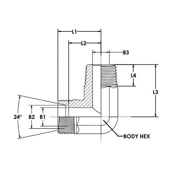 Picture of D7501-E04-02-X