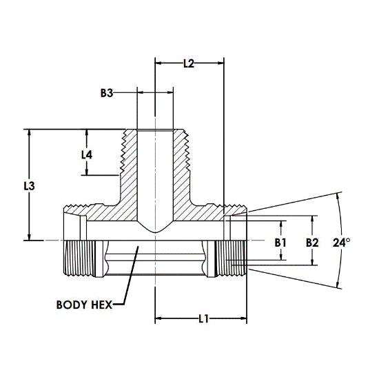 Picture of D7601-E06-E06-02-SS-X