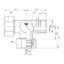 Picture of D7804-S20-12-S20-CF-SS