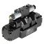 Picture of D81VW004C1VYW
