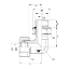 Picture of D8801-L18-22-NWO-RR