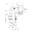 Picture of D8801-L22-26-CF-SS-X