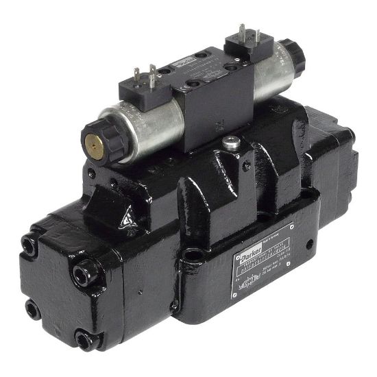 Picture of D91FBE02EC4NJW0