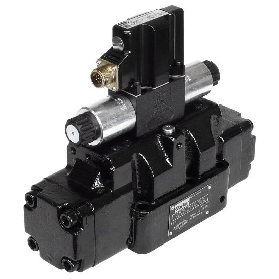 Picture of D91FBE02EC4NM00