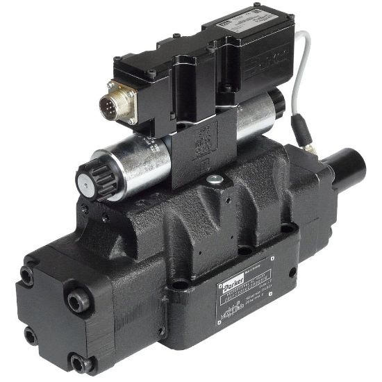 Picture of D91FCE02HC1NB70