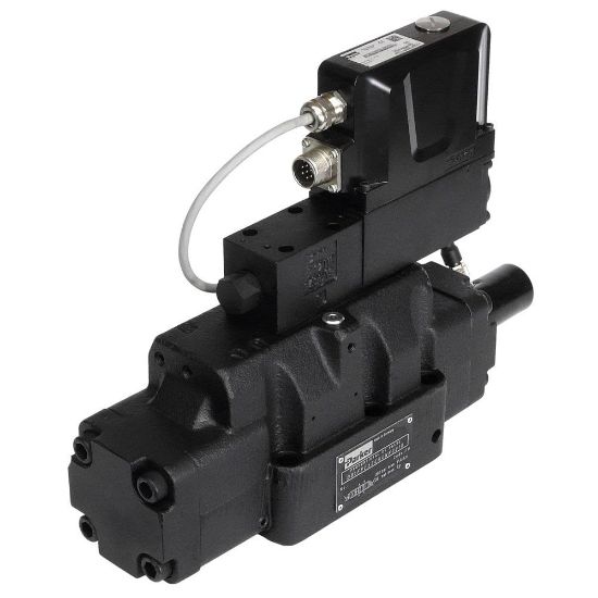 Picture of D91FPE01HC1NK00