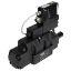 Picture of D91FPE02HC2NK70