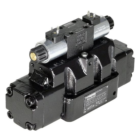Picture of D91VW020B1NJWI5N