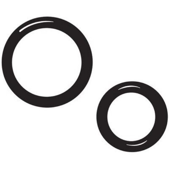 Picture of D9DT-2