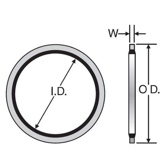 Picture of D9DT-6