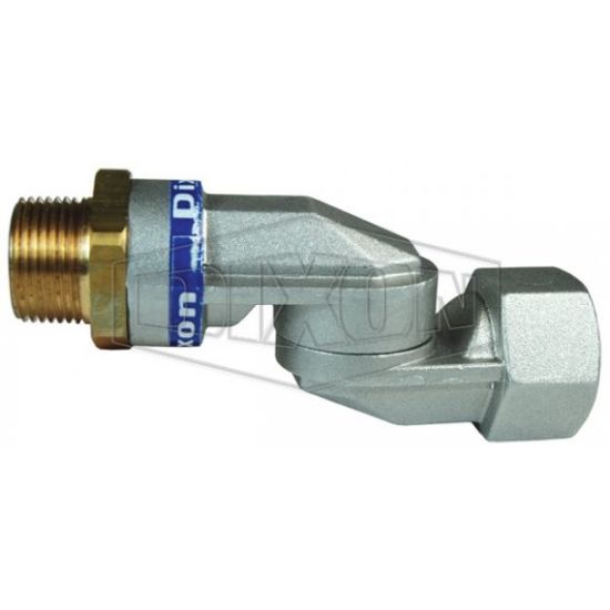 Picture of DAC1010