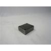 Picture of DD03CPP